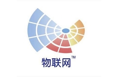 物聯(lián)網(wǎng)產(chǎn)品追溯系統(tǒng)
