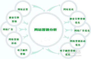 t015100164cd0423d37.jpg