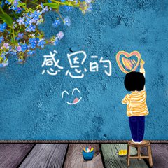 t015bb68285da6ca4db.jpg