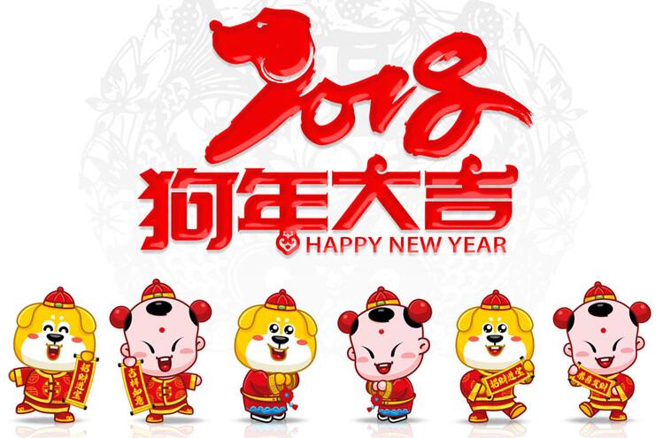 河南拓之琦,